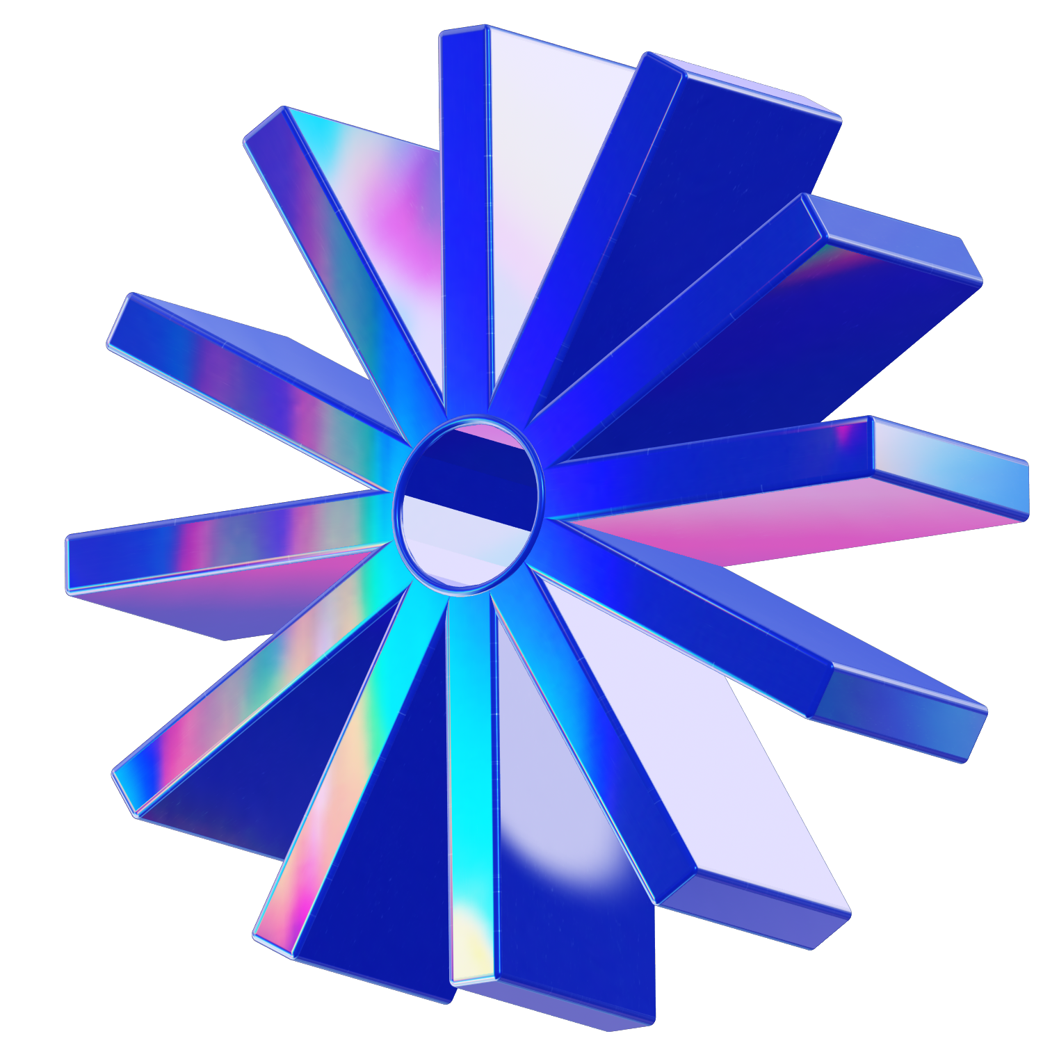 COG